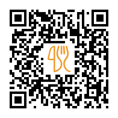 QR-code link către meniul Snackerz