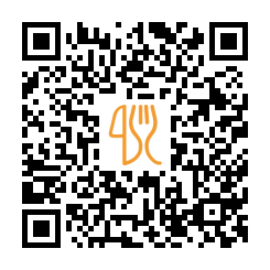 QR-code link către meniul Sushi Yu 2