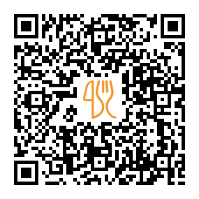 QR-code link către meniul China ASIA