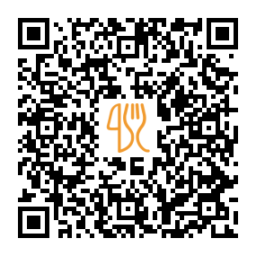 QR-code link către meniul Edelweiss