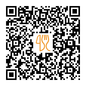 QR-code link către meniul Pomodoro