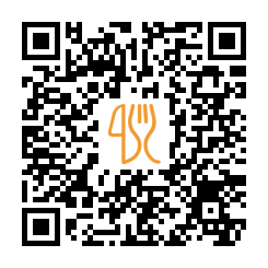 QR-code link către meniul King Sea Food