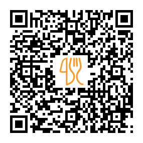 QR-code link către meniul Ono Authentic Hawaiian Poke