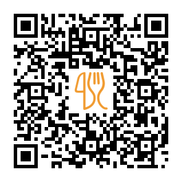 QR-code link către meniul Loola's Diner