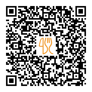 QR-code link către meniul Berggasthof Edernalm Martin Legat