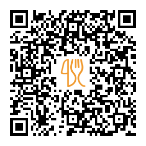 QR-code link către meniul Subway