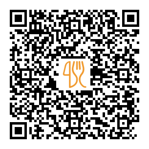 QR-code link către meniul Gasthaus Pyhrahof