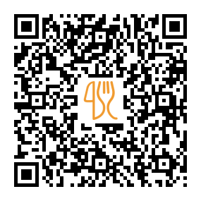 QR-code link către meniul Pizza Bella