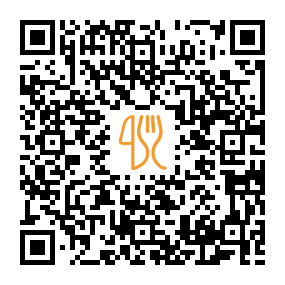 QR-code link către meniul Schlossbergstüberl