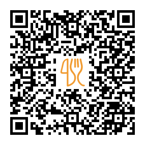 QR-code link către meniul Gasthaus zur GIS