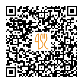 QR-code link către meniul Country Burger