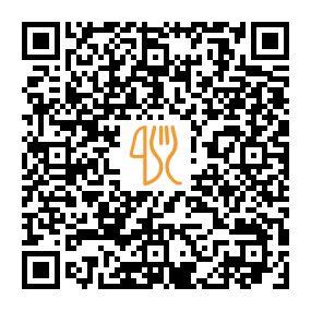 QR-code link către meniul Cafe Okei Gralla