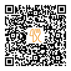 QR-code link către meniul Lucky Star H K Incorporated