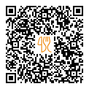 QR-code link către meniul Benjamin Steakhouse Roppongi