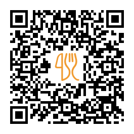 QR-code link către meniul Thai Lao