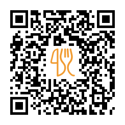 QR-code link către meniul Frescodeli