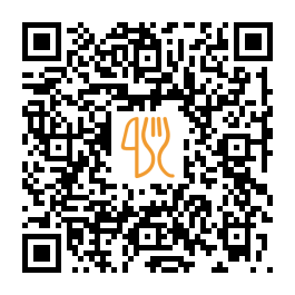 QR-code link către meniul Schlager-wirt