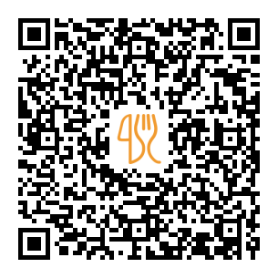 QR-code link către meniul La Veneta Pizzeria Trattoria