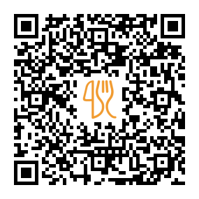 QR-code link către meniul Bhoom Shankar Dosa House