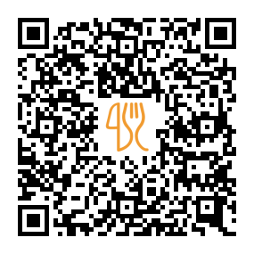 QR-code link către meniul Schenk´haus Strehn