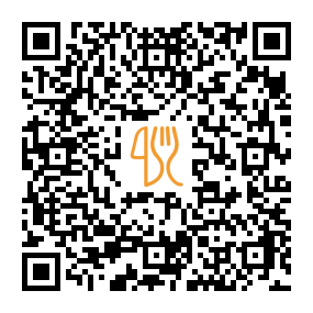 QR-code link către meniul Californai Gourmet Pizza