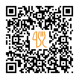 QR-code link către meniul Bistro 42