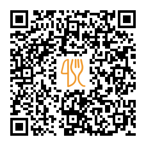 QR-code link către meniul Subway