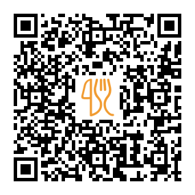 QR-code link către meniul Yellow Basket