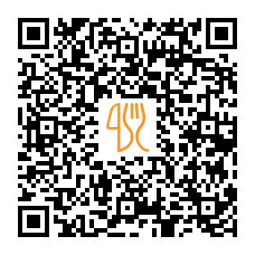 QR-code link către meniul Nobu Japanese