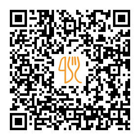 QR-code link către meniul Meislsteinalm