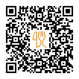 QR-code link către meniul Yoli's Tacos