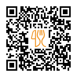 QR-code link către meniul Rajinda Pradesh