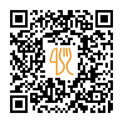 QR-code link către meniul Ev Embach