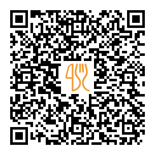 QR-code link către meniul Daily Sandwiches Battombong Food