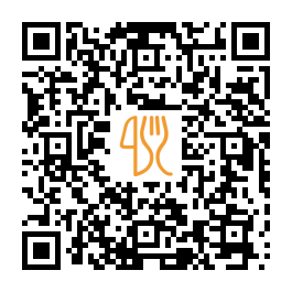 QR-code link către meniul Bbg Bur Burger Grill