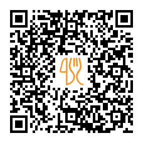 QR-code link către meniul Super Burrito