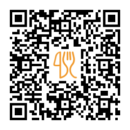 QR-code link către meniul Cafe Per Du