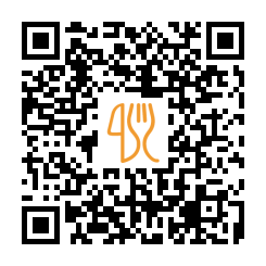 QR-code link către meniul Suzy Q's Cafe