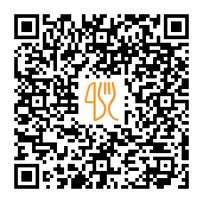 QR-code link către meniul Gasthof Grieswirt