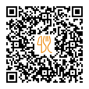 QR-code link către meniul Tender Shack