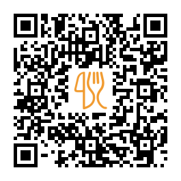 QR-code link către meniul L'adresse