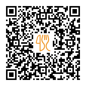 QR-code link către meniul Kayaban Grill