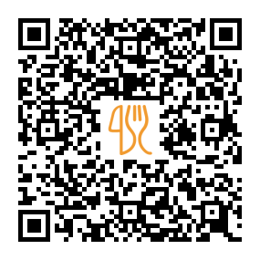 QR-code link către meniul Huberbräu Stüberl