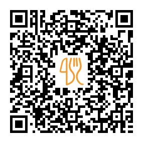 QR-code link către meniul Hotel Filzstein Taxer GmbH & Co KG