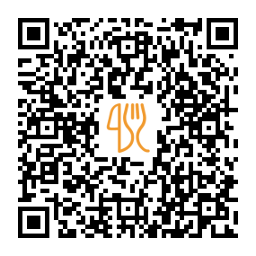 QR-code link către meniul Brüder Kaufitsch Gmbh