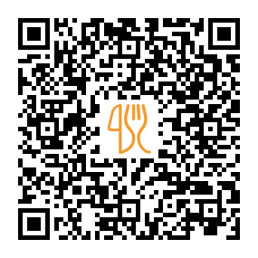 QR-code link către meniul Mohamed El Abyad Gesmbh