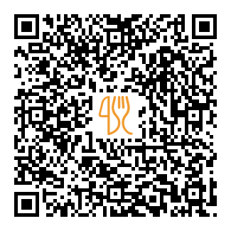 QR-code link către meniul Weingut Buschenschank Christian U. Johann Zweytick