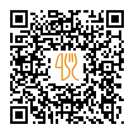 QR-code link către meniul Holzgauerhaus