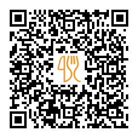 QR-code link către meniul Shang Hai