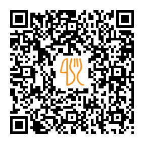 QR-code link către meniul Jagerwirt Gmbh